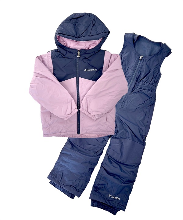 COLUMBIA スノーボード｜ムラサキスポーツ公式 / オンラインストア 通販