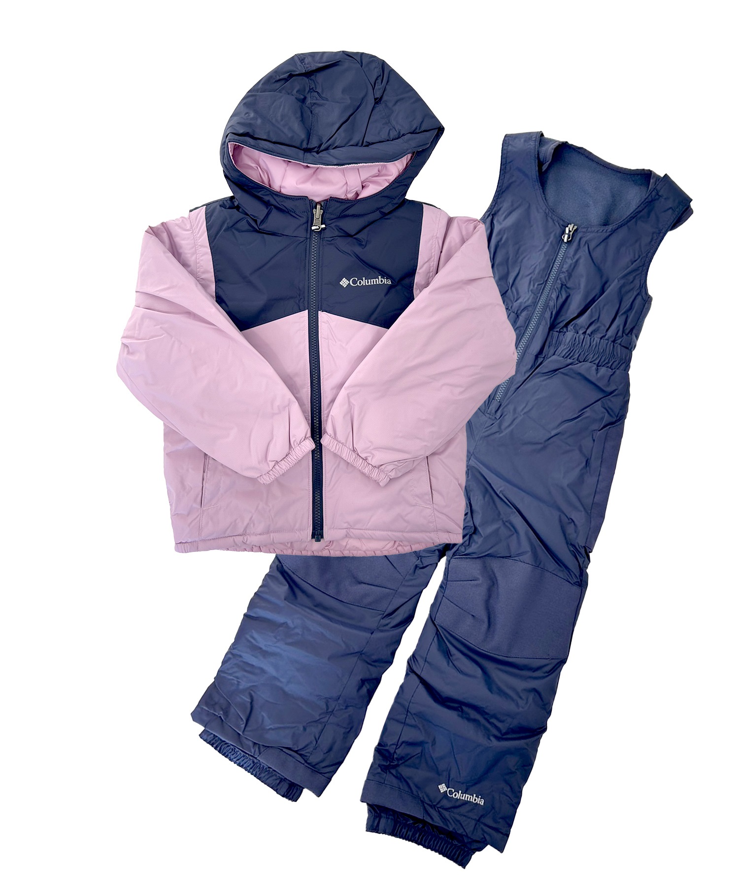 Columbia コロンビア　ジュニアLサイズ　スキー／スノボウェア　上下セット 楽天市場】Columbia コロンビア キッズ スキーウェア上下セット