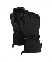 Burton キッズスノーウェア（グローブ付） スノーボード グローブ キッズ BURTON バートン KIDS GORE-TEX GLOVE