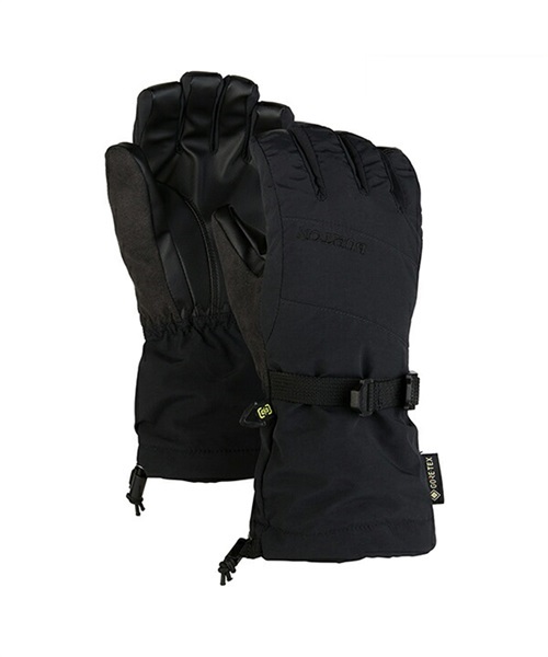 スノーボード グローブ キッズ BURTON バートン KIDS GORE-TEX GLOVE