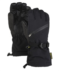 スノーボード グローブ キッズ BURTON バートン Kids' Vent Gloves 1041 23-24モデル ムラサキスポーツ KK I21