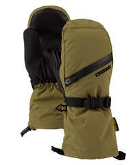 スノーボード グローブ キッズ BURTON バートン Kids' Vent Mittens 104231 23-24モデル ムラサキスポーツ KK I21