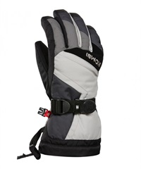 スノーボード グローブ キッズ KOMBI コンビ THE ORIGINAL JR GLOVE 31819 ムラサキスポーツ 23-24モデル KK L29(PLT-S)