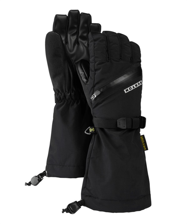 楽天市場】バートン グローブ キッズ 24-25 Burton ベント