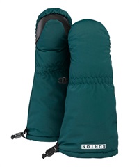 新品:SALE】24 BURTON PROFILE MITTENS - Rock Lichen/Mushroom