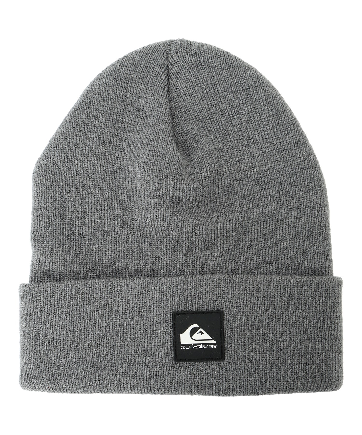 QUIKSILVER クイックシルバー BRIGADE YOUTH BEANIE KOA233411 QUIKSILVER クイックシルバー BRIGADE YOUTH BEANIE KOA233411