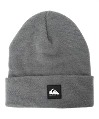 QUIKSILVER クイックシルバー BRIGADE YOUTH BEANIE KOA233411