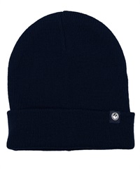 DRAGON ドラゴン スノーボード ビーニー キッズ ジュニア ユース ニット帽 KIDS BEANIE ムラサキスポーツ 24-25モデル LL J24