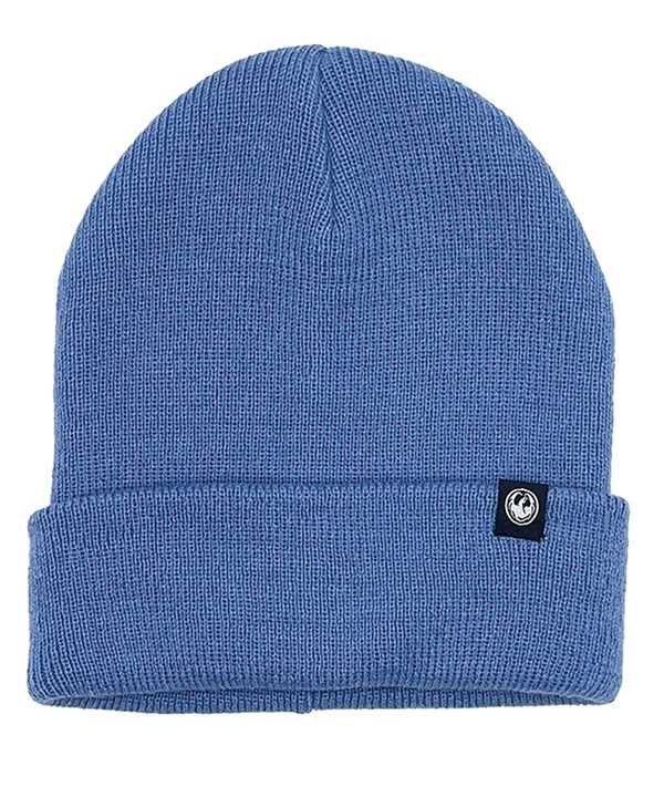 Dragon スノーボード｜ムラサキスポーツ公式 / オンラインストア