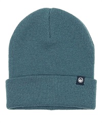 DRAGON ドラゴン スノーボード ビーニー キッズ ジュニア ユース ニット帽 KIDS BEANIE ムラサキスポーツ 24-25モデル LL J24