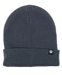 DRAGON ドラゴン スノーボード ビーニー キッズ ジュニア ユース ニット帽 KIDS BEANIE ムラサキスポーツ 24-25モデル LL J24