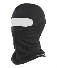 スノーボード バラクラバ キッズ northpeak ノースピーク NP-6376 JUNIOR BALACLAVA ムラサキスポーツ 23-24モデル KX K9