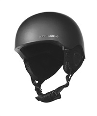 スノーボード セーフティ ヘルメット キッズ northpeak ノースピーク NP-2514 JUNIOR HELMET ムラサキスポーツ 23-24モデル KX K9