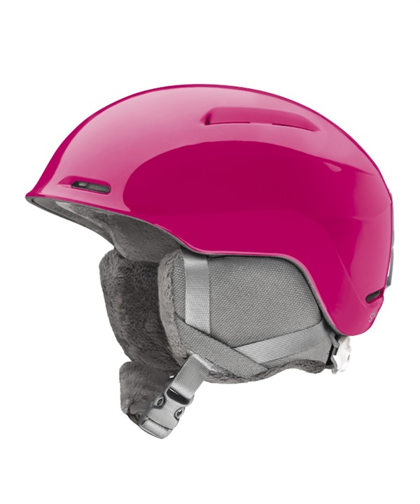 スノーボード スノーボード｜ムラサキスポーツ公式 / オンラインストア