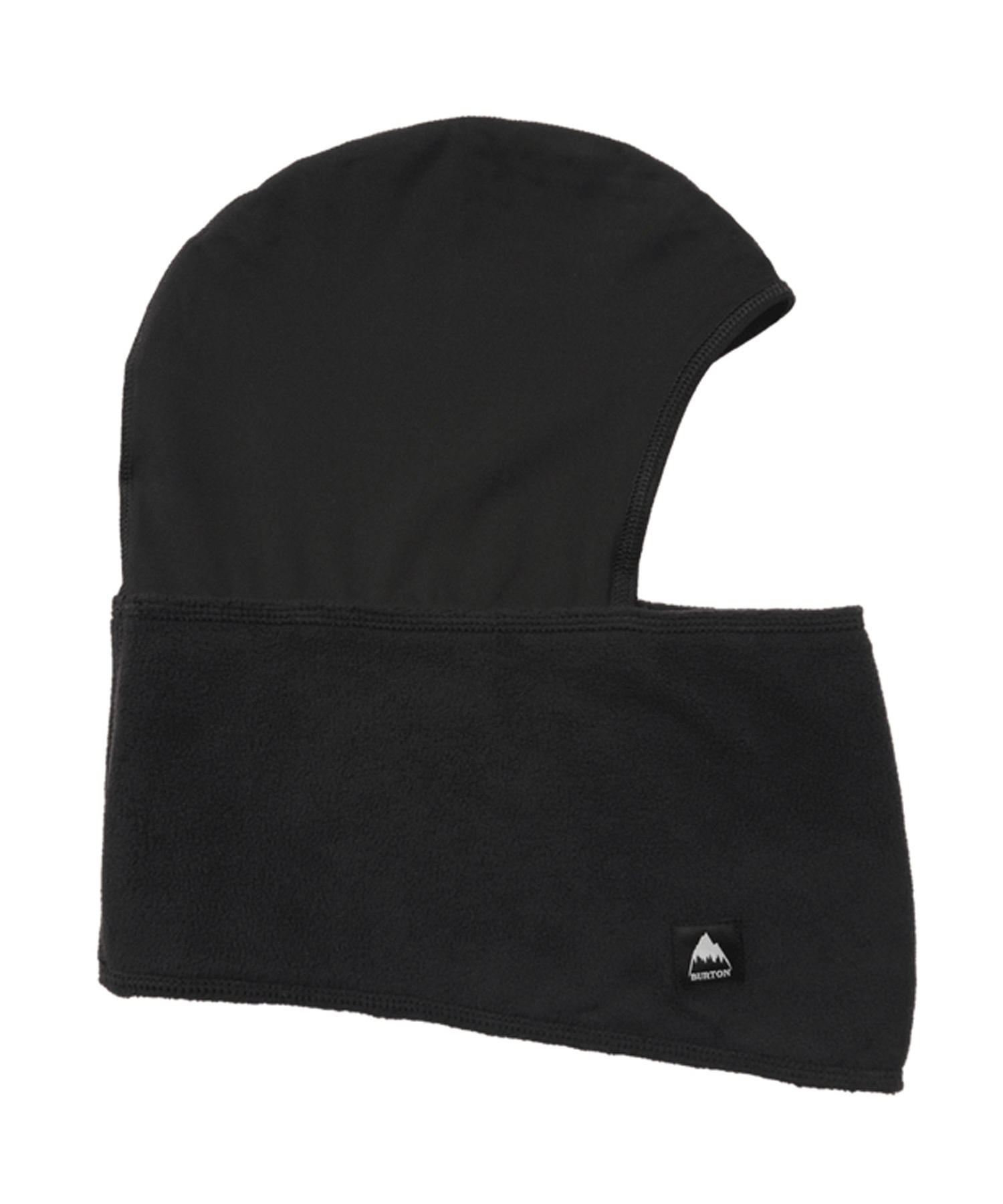 スノーボード バラクラバ キッズ BURTON バートン Kids' Balaclava 105381 23-24モデル ムラサキスポーツ KK I21(TrueBlack-LXL)