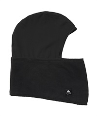 スノーボード バラクラバ キッズ BURTON バートン Kids' Balaclava 105381 23-24モデル ムラサキスポーツ KK I21(Safari-LXL)