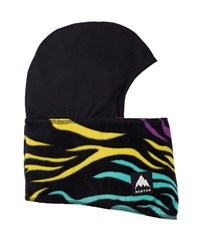 スノーボード バラクラバ キッズ BURTON バートン Kids' Balaclava 105381 23-24モデル ムラサキスポーツ KK I21