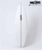 JS INDUSTRIES SURFBOARDS ジェイエスインダストリー MONSTA2020 GROM モンスタ2020 キッズ サーフボード ショート FCS2 JJ G20(CLR-5.2)