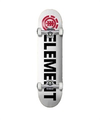 キッズ コンプリートセット 完成品 ELEMENT エレメント BLAZIN BC027-435