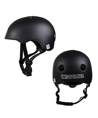 キッズ ヘルメット THREE WEATHER スリーウェザー TWKH TW KIDS IN-MOLD HELMET II L25