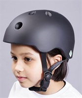 キッズ ヘルメット THREE WEATHER スリーウェザー TWKHSMB MBK JJ A16