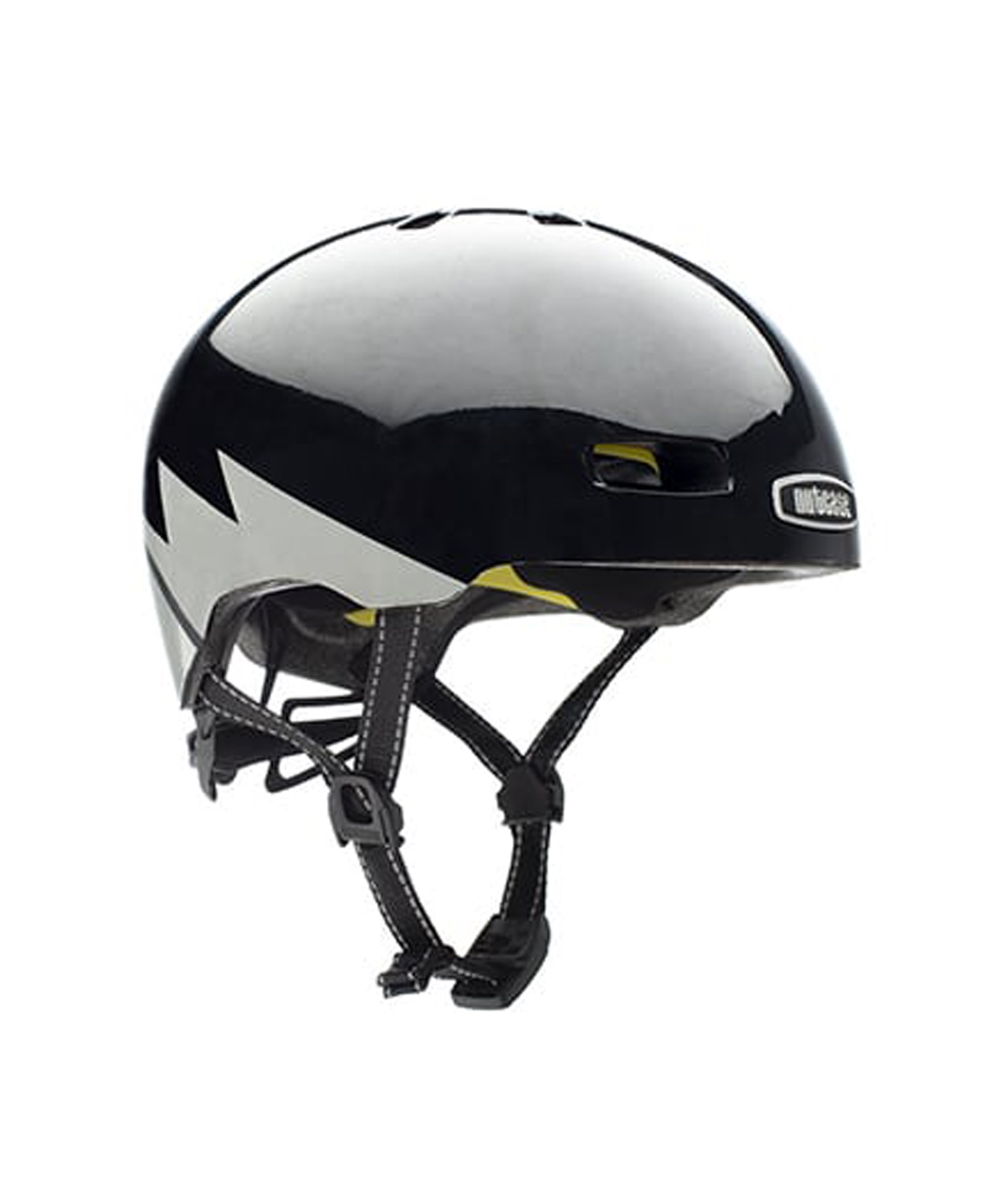 トロイリーデザイン ヘルメット BMX キッズ XS/S バッグ 説明書付き m77158517556_1.jpg?1688700569