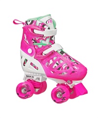 ROLLER DERBY ローラーダービー ローラースケート TRAC STAR GIRL