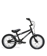 ★キッズ バイク CRANKER KIDS クランカー キッズ 14インチ 自転車 BMX(BK-14.0inch)