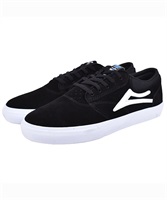 LAKAI ラカイ GRIFFIN グリフィン OSLKCLGRBKS BLACK メンズ シューズ バルカナイズソール ムラサキスポーツ KK1 C11