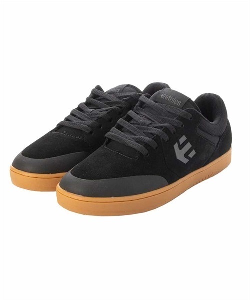 ETNIES エトニーズ MARANA MICHELIN 41010403566 メンズ 靴 シューズ 