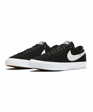 NIKE SB ナイキエスビー Zoom Blazer Low Pro GT ズーム ブレーザー ロー プロ GT DC7695-002 シューズ メンズ レディース スニーカー KK2 L23