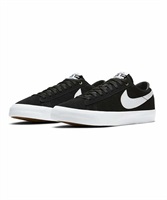 NIKE SB ナイキエスビー Zoom Blazer Low Pro GT ズーム ブレーザー ロー プロ GT DC7695-002 シューズ メンズ レディース スニーカー KK2 L23