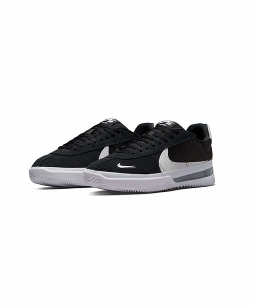 NIKE SB ナイキエスビー BRSB DH9227-001 シューズ スニーカー ユニ ...