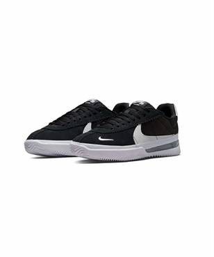 NIKE SB ナイキエスビー BRSB DH9227-001 シューズ スニーカー ユニセックス KK4 H11