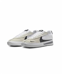 NIKE SB ナイキエスビー BRSB DH9227-101 シューズ スニーカー ユニセックス KK4 J3