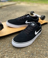 NIKE SB ナイキエスビー CHRON2 クロン 2 DM3493-001 メンズ 靴 シューズ スニーカー KK4 C25(001-23.0cm)