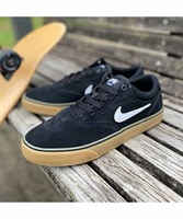 NIKE SB ナイキエスビー Chron 2 クロン 2 DM3493-002 シューズ メンズ レディース スニーカー KK1 ムラサキスポーツ L23