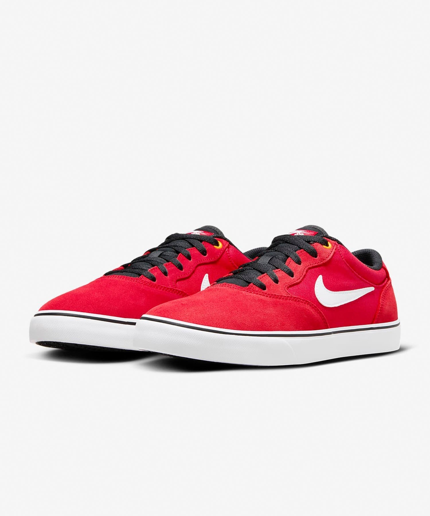 NIKE/ナイキ SB CHRON 2 /エスビー クロン2 メンズ レディース ユニセックス スケートボード スケシュ DM3493-606(606-23.0cm)