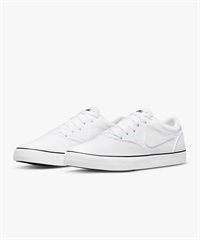 NIKE/ナイキ SB CHRON 2 CANVAS/エスビー クロン2 キャンバス メンズ レディース スケートボード スケシュ DM3494-102