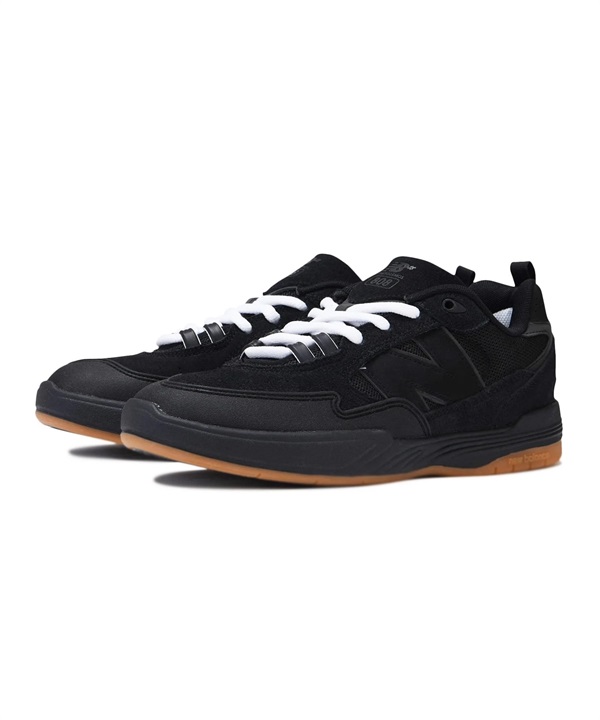 new balance/ニューバランス New Balance Numeric Tiago Lemos 808 メンズ スニーカー ヌメリック NM808 CLK
