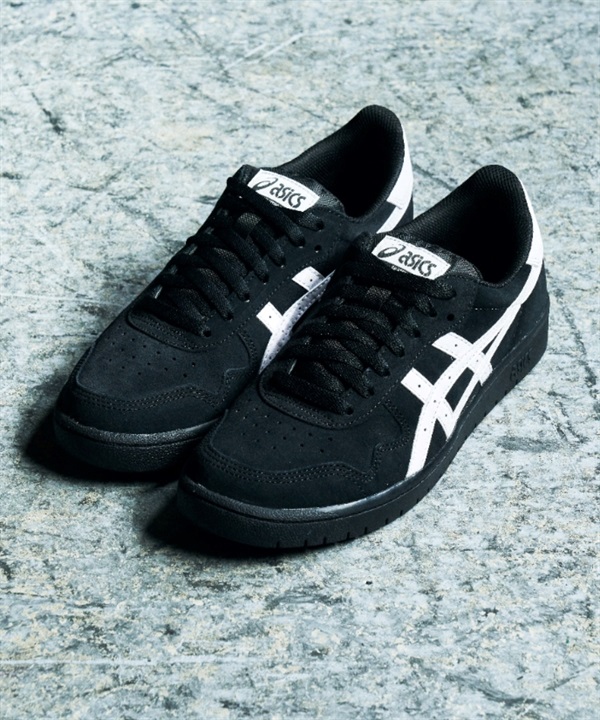 ASICS/アシックス JAPAN PRO ジャパンプロ スニーカー スケートボード 1201A920