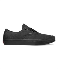 VANS/バンズ スケシュー SKATE AUTHENTIC スケート オーセンティック 0142901302103