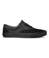 VANS/バンズ スケシュー SKATE ERA スケート エラ 0142901303101