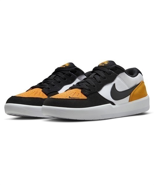 NIKESB/ナイキエスビー SB フォース 58 スケートボード スポーツ