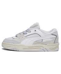 PUMA/プーマ PUMA-180 リフレクト  スケートボード スニーカー ストリート 393288(01-26.0cm)