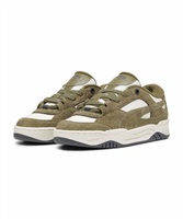 PUMA/プーマ PUMA-180 POP スケートボード スニーカー ストリート 393286-02(02-26.0cm)