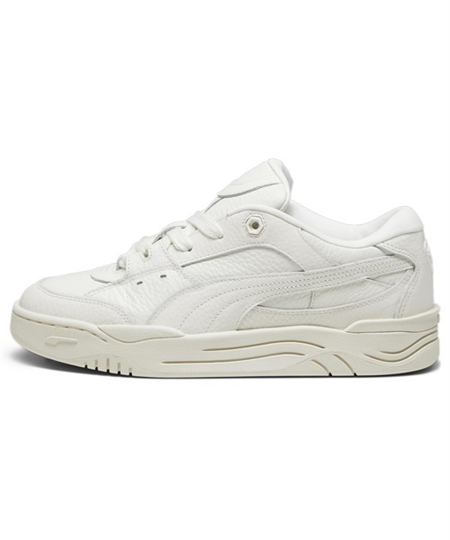 PUMA/プーマ PUMA-180 PRM スケートボード スニーカー ストリート 392535(01-26.0cm)