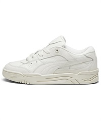 PUMA/プーマ PUMA-180 PRM スケートボード スニーカー ストリート 392535