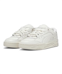 新品【PUMA】プーマ PUMA-180 スケボー ストリート スニーカー