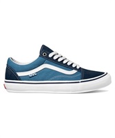 VANS/バンズ スケシュー SKATE OLD SKOOL 0142901301101(NV/WT-26.0cm)